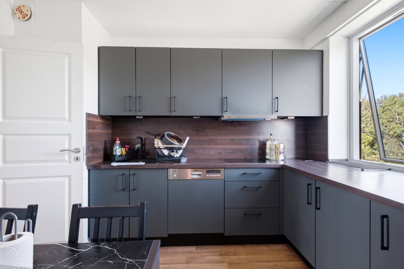 Property image number 3