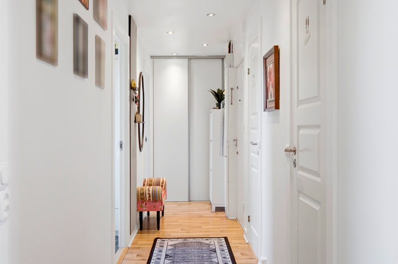 Property image number 11