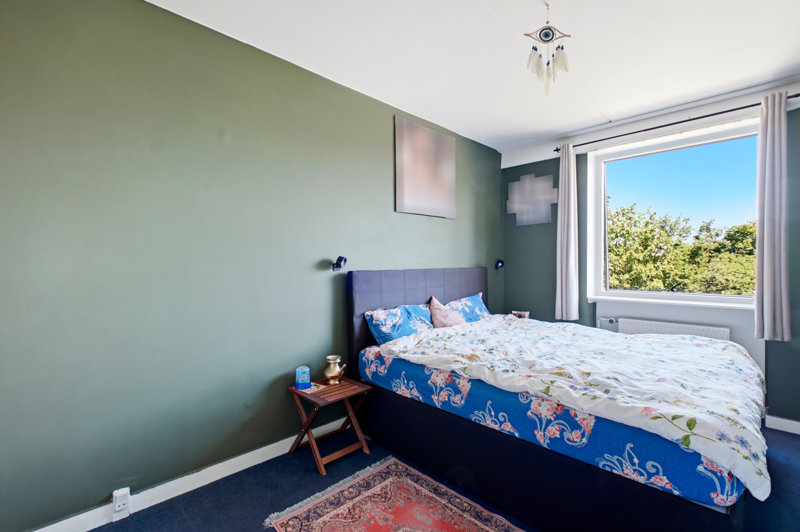 Property image number 5