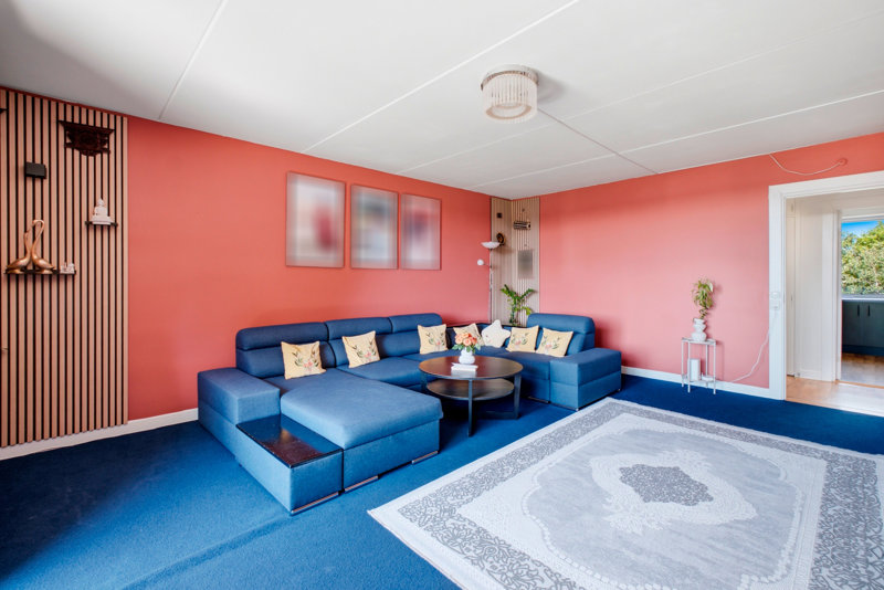 Property image number 9