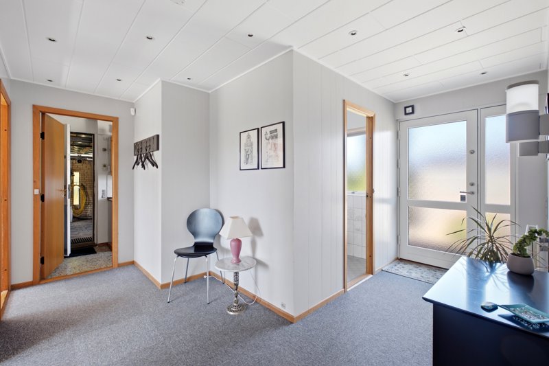 Property image number 4