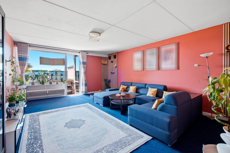 Property image number 4