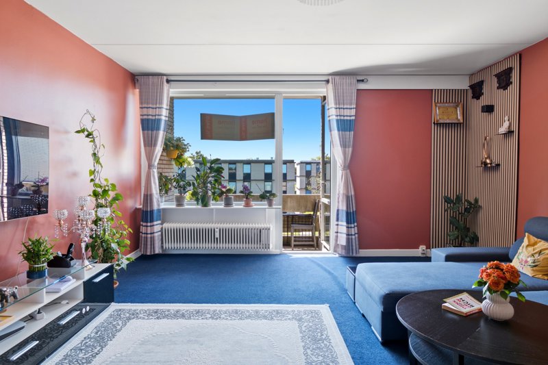 Property image number 8