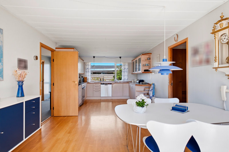 Property image number 5