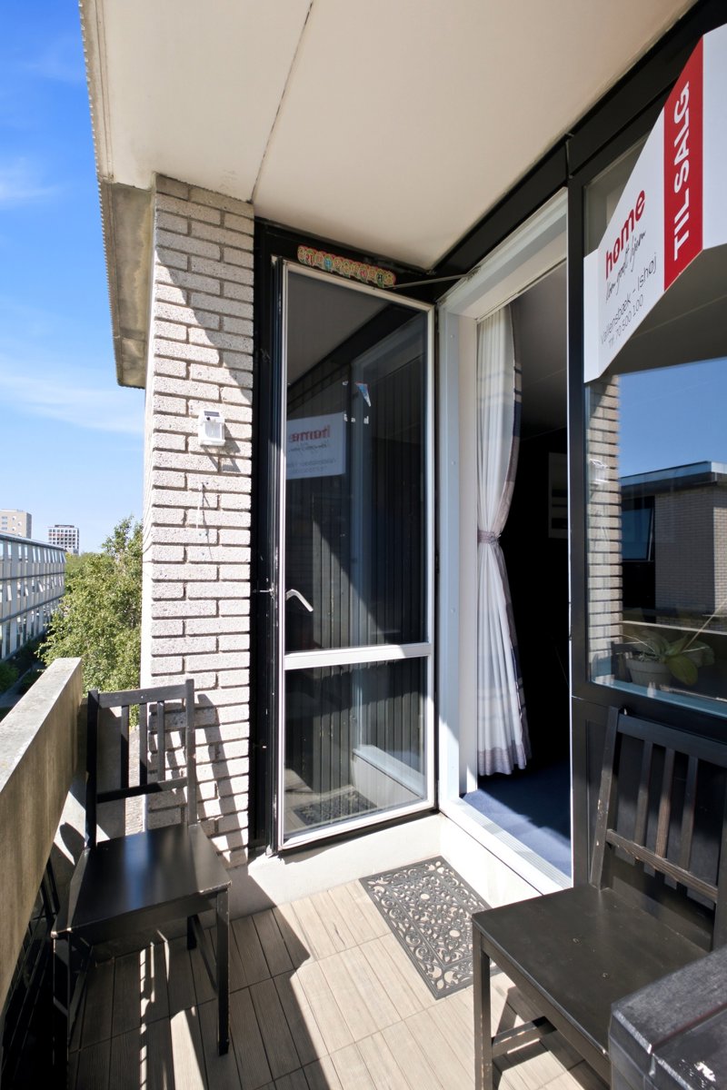Property image number 7