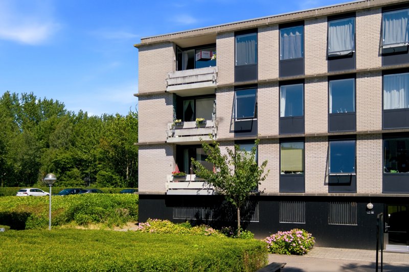 Property image number 6