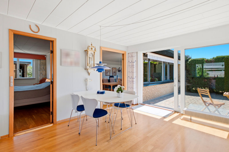 Property image number 8