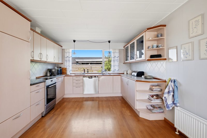 Property image number 7