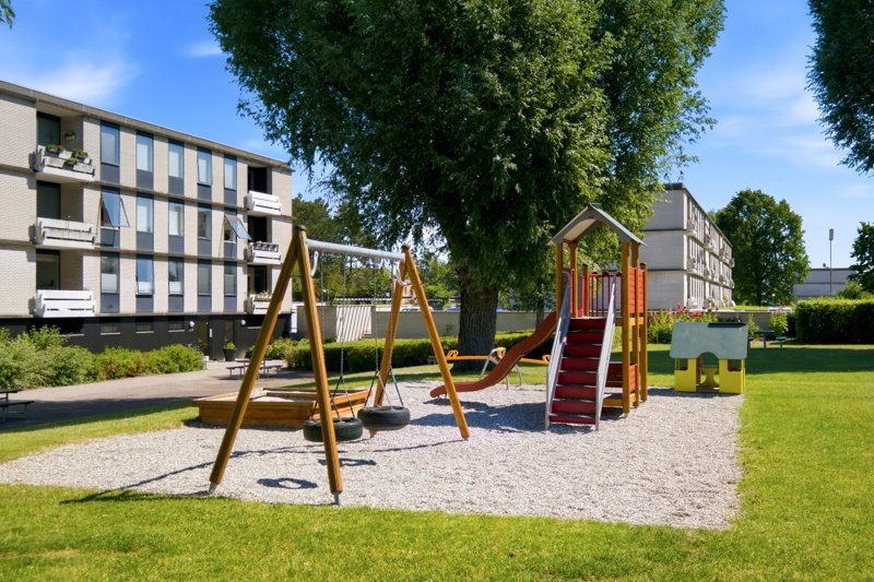 Property image number 1