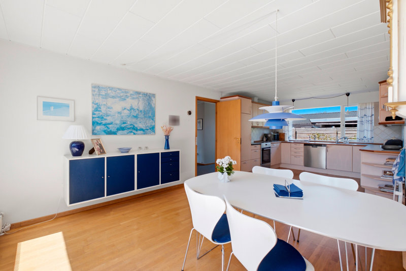 Property image number 6