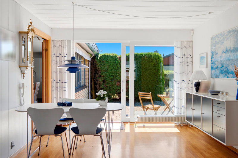 Property image number 9