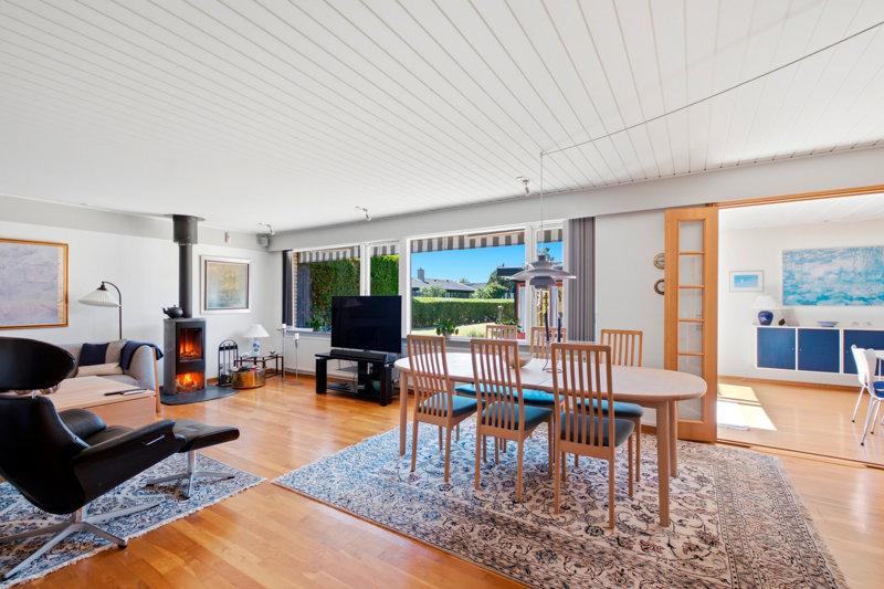 Property image number 10