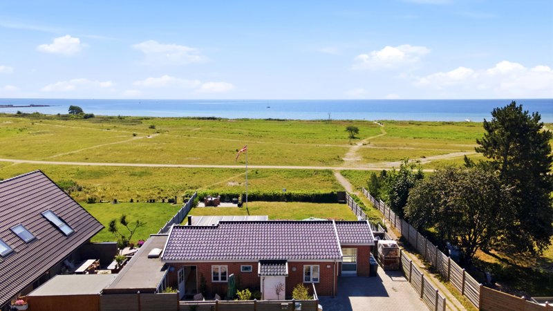 Property image number 2
