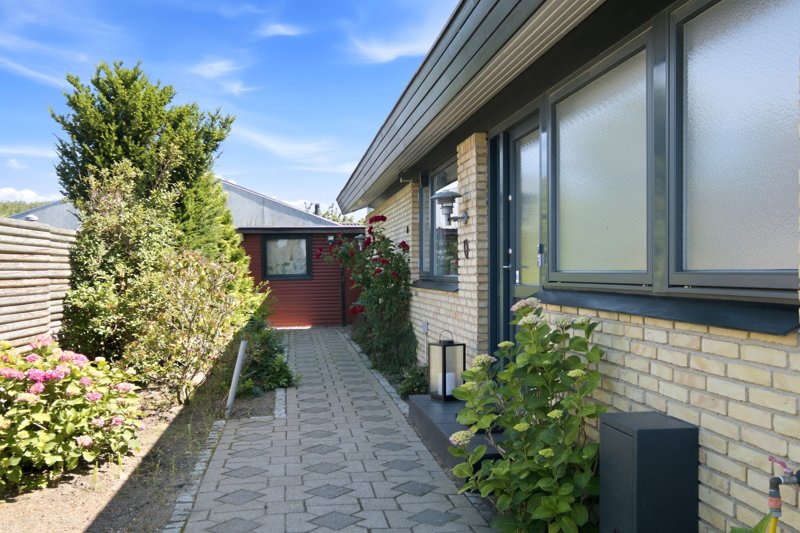 Property image number 3