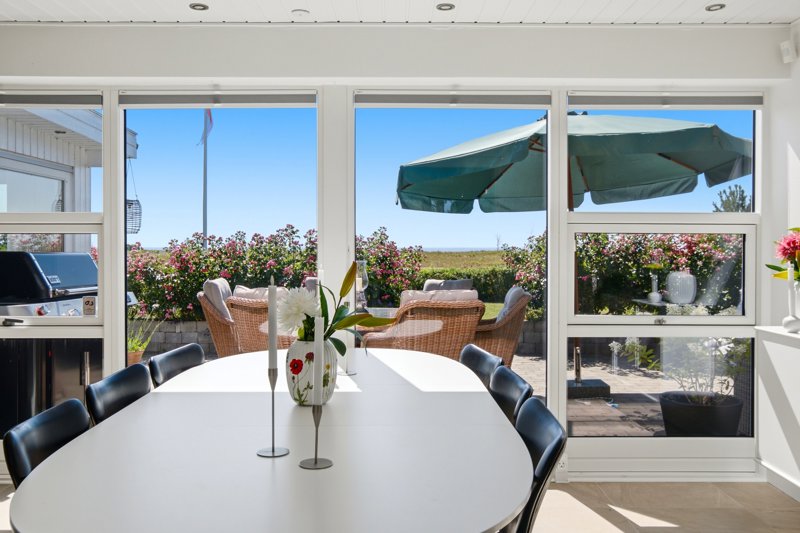 Property image number 10