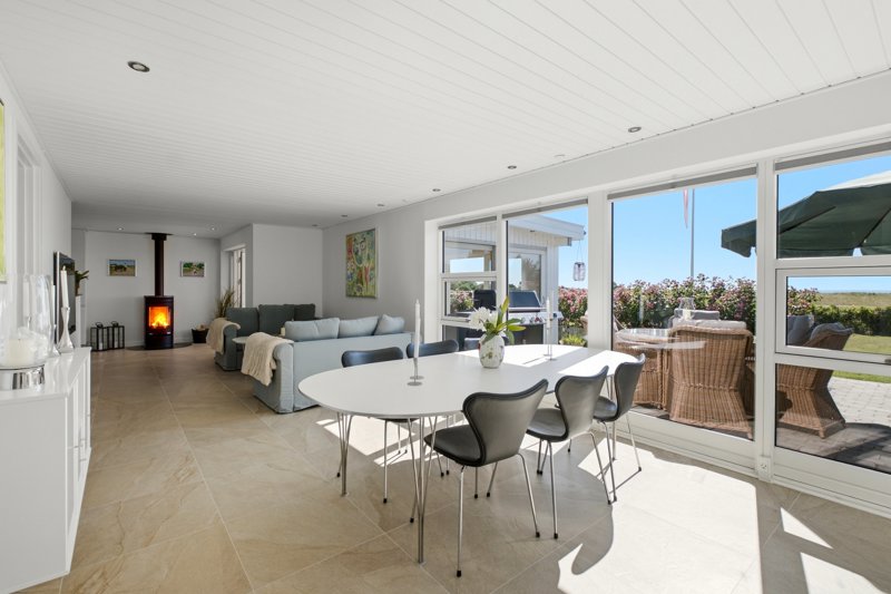 Property image number 9