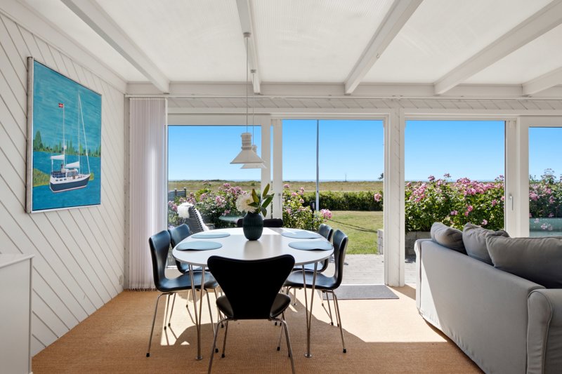 Property image number 6