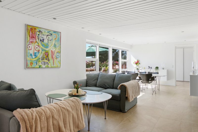 Property image number 11
