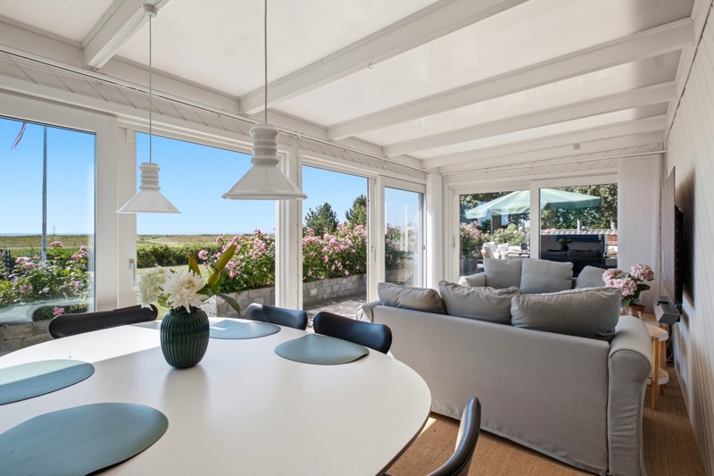 Property image number 5