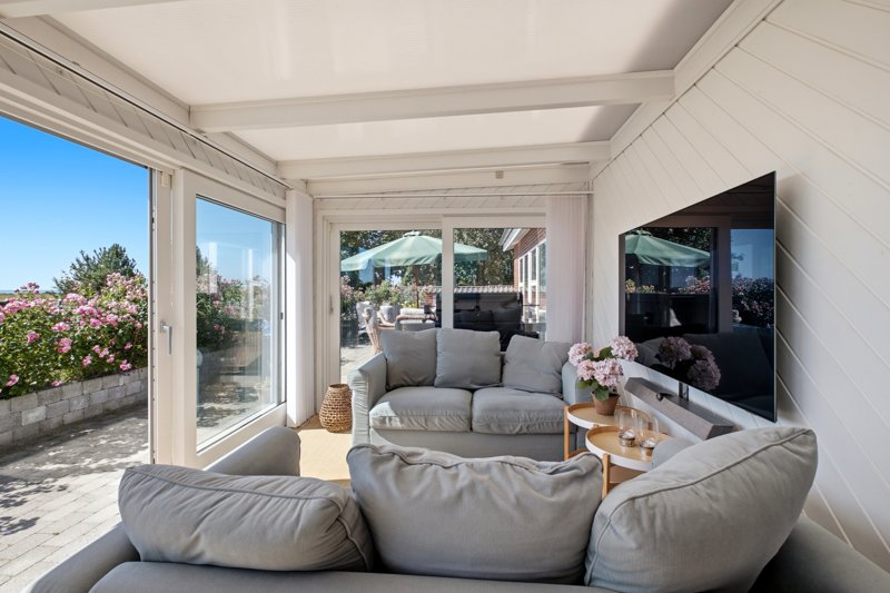 Property image number 7