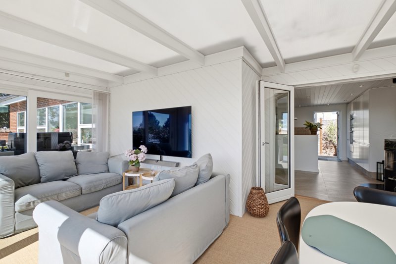 Property image number 8