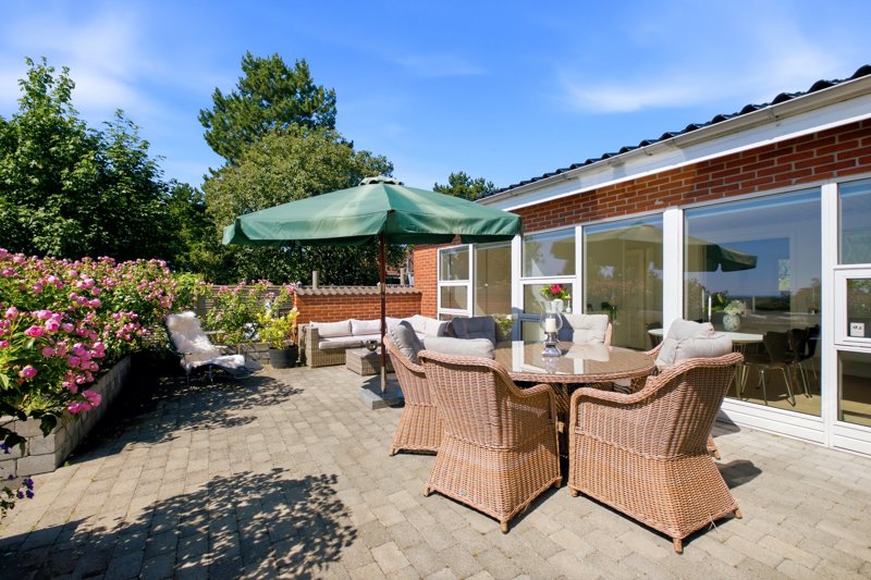 Property image number 4