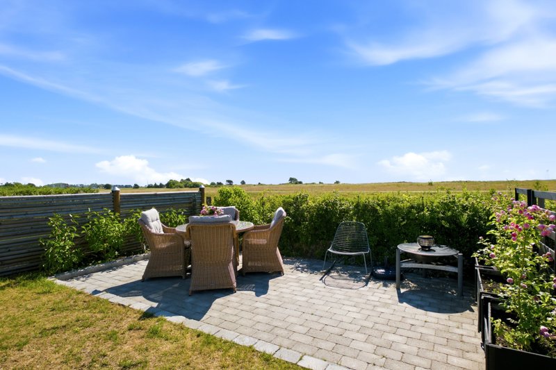 Property image number 3