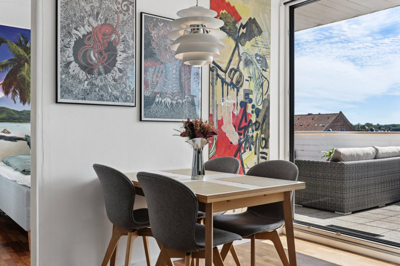 Property image number 6