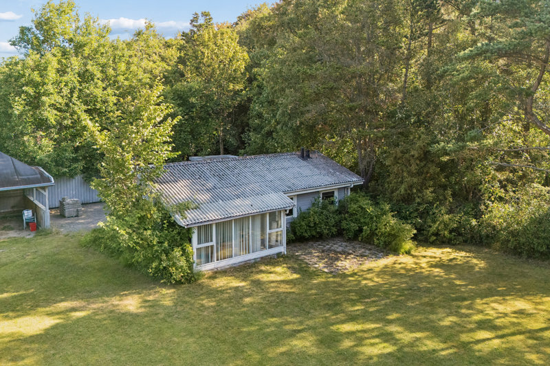 Property image number 2
