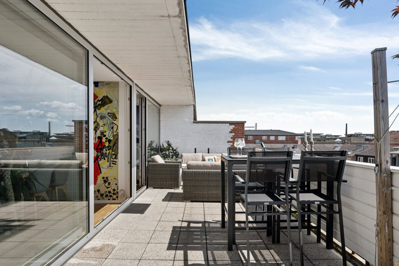 Property image number 8