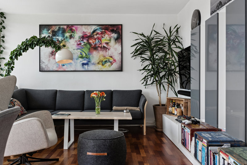 Property image number 5