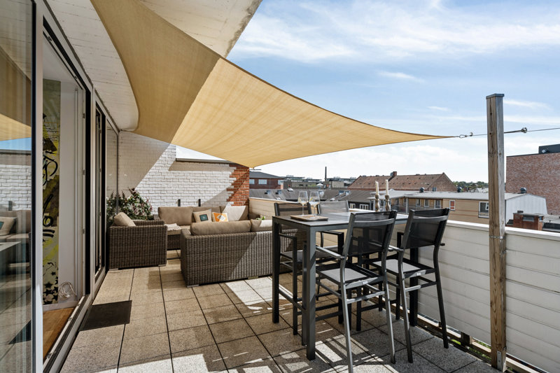 Property image number 2