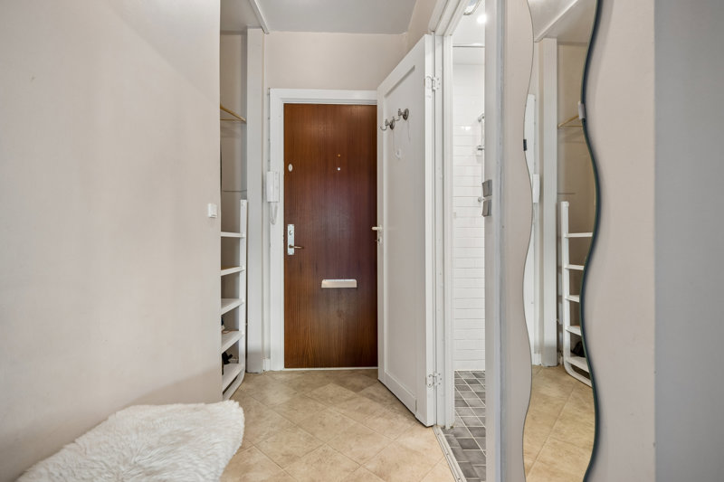 toggle-gallery-image