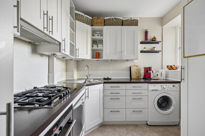 Property image number 4