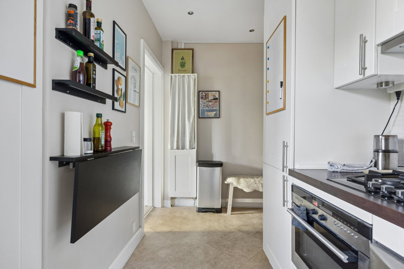 Property image number 5