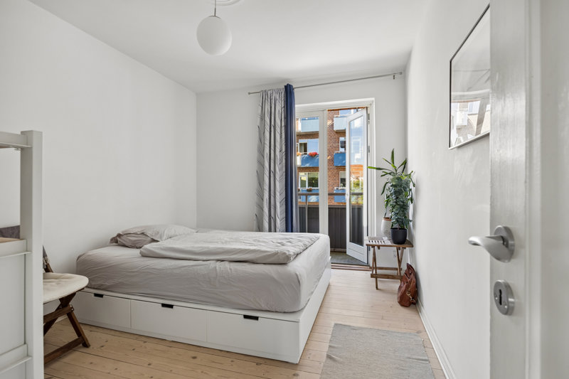 Property image number 8