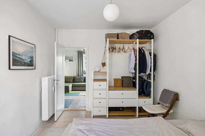 Property image number 9