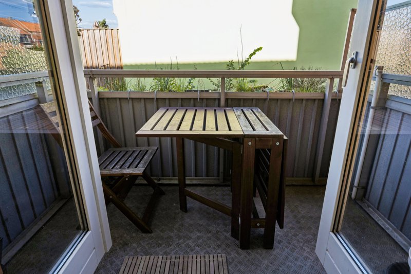 Property image number 7