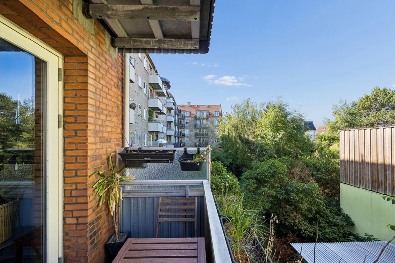 Property image number 1