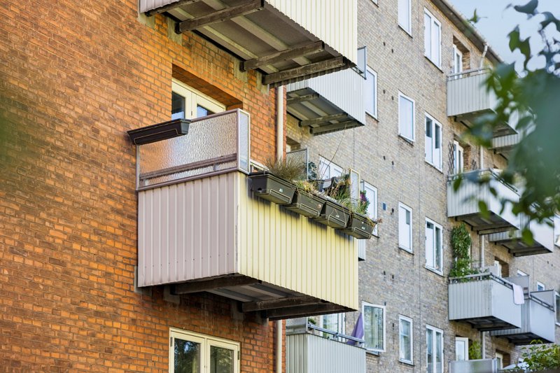 Property image number 3