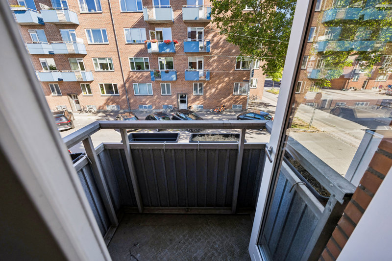 Property image number 10