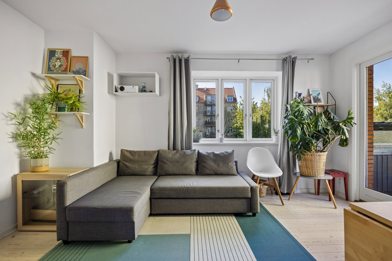 Property image number 6