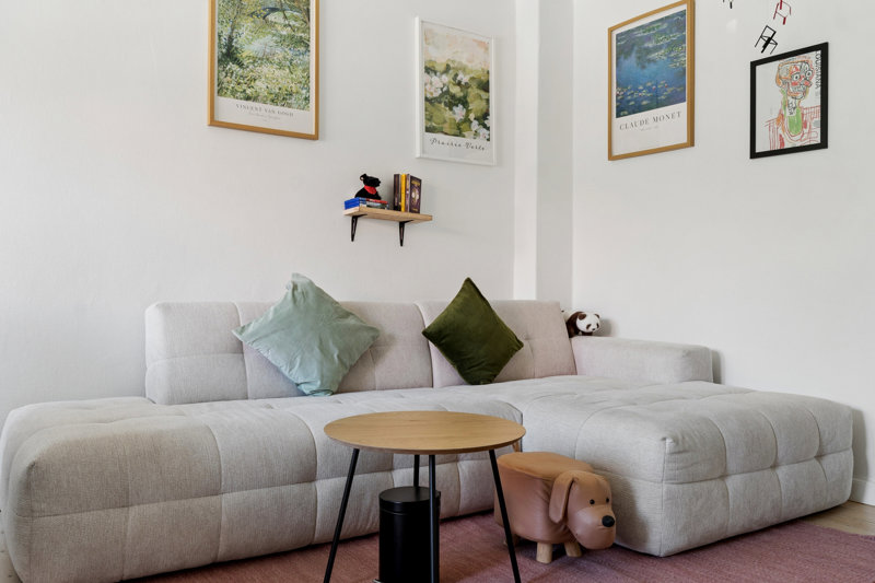 Property image number 7
