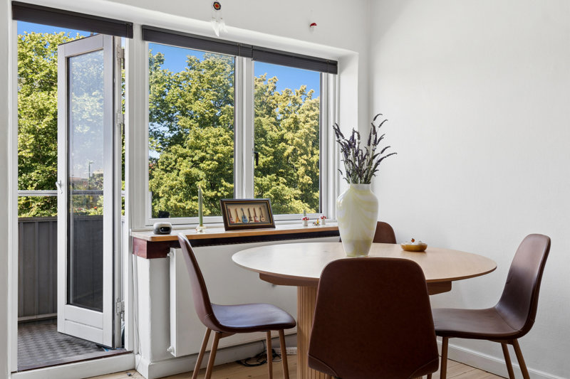 Property image number 5