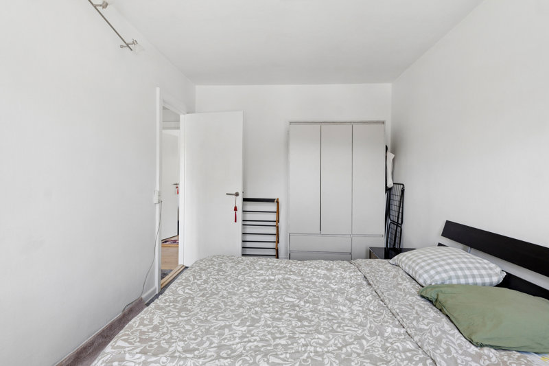 Property image number 8