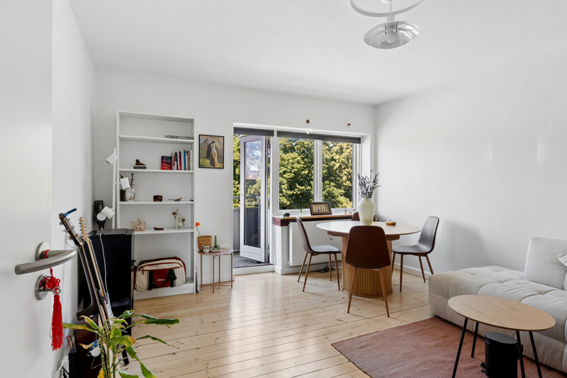 Property image number 4
