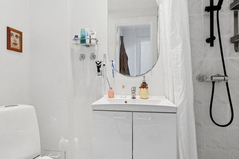 Property image number 9