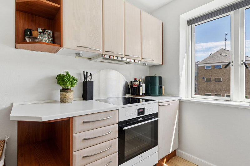 Property image number 3