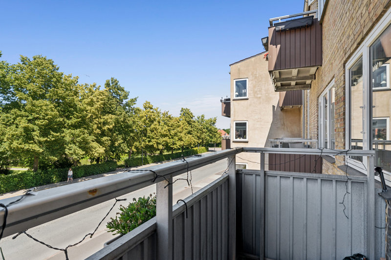 Property image number 10