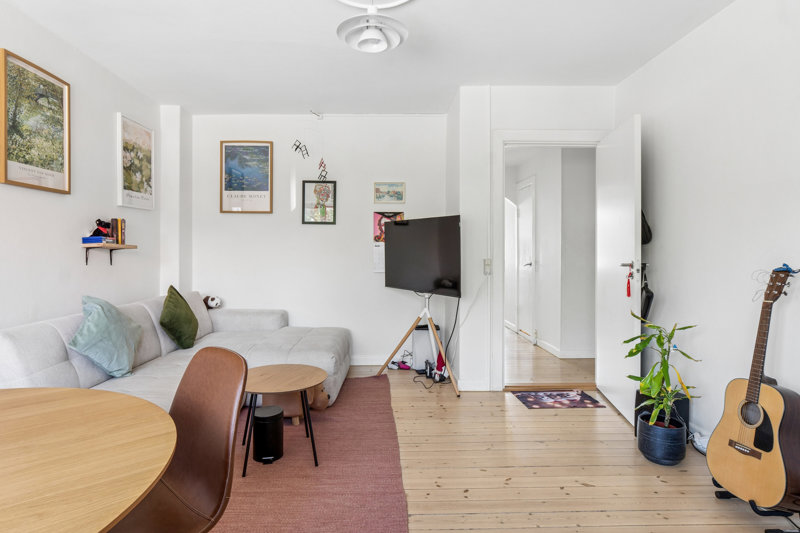 Property image number 6
